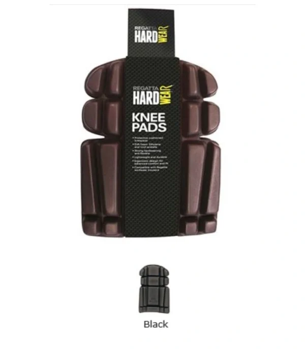 Regatta RG282 Knee Pad